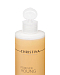 Christina Forever Young Purifying Toner - Очищающий тоник 300 мл, Фото № 2 - hairs-russia.ru